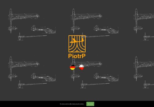 piotrp.de
