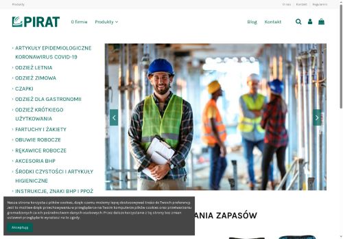 pirat.waw.pl