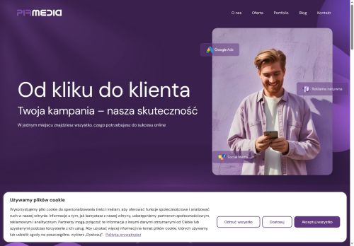pirmedia.pl