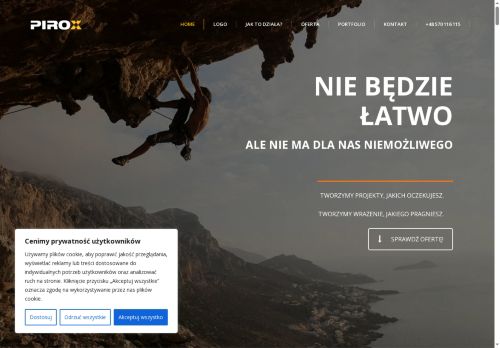 pirox.pl