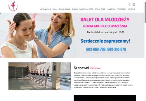 piruecik.pl