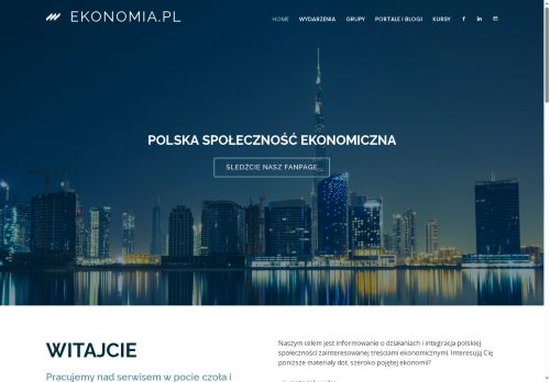pisanie.pl