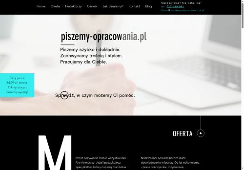 piszemy-opracowania.pl