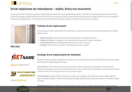piszeobankach.pl