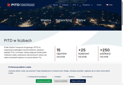 pitd.org.pl
