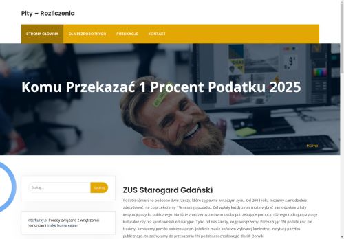pitwgdansku.pl