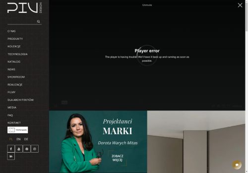 piudesign.pl