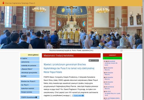 piusx.org.pl