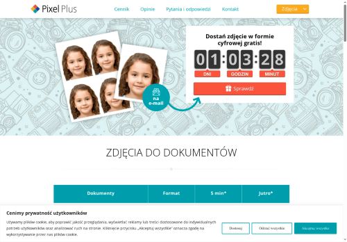 pixel-plus.pl