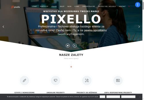 pixello.pl