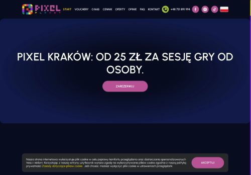 pixelplanet.pl
