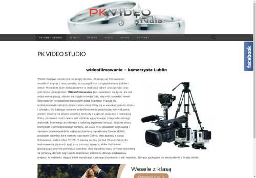 pk-filmowanie.pl