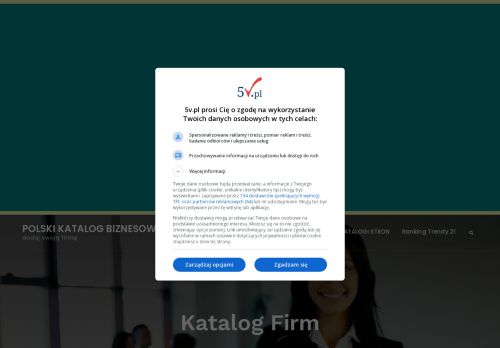 pkb.5v.pl