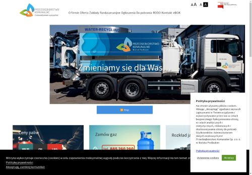 pkbielsk.pl