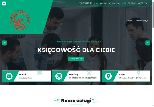 pkkonline.pl