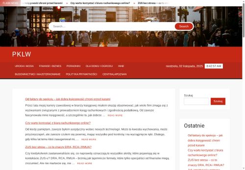 pklw.pl