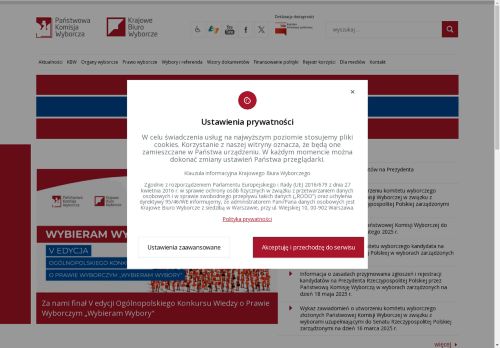 pkw.gov.pl