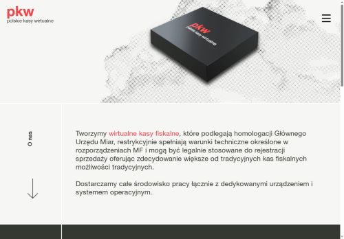 pkw.pl