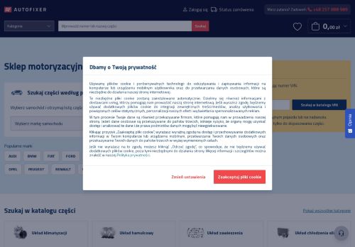 pl.autofixer.com