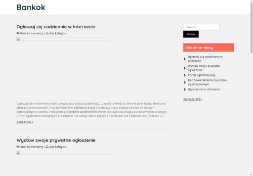 pl.bankok.pl