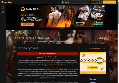 pl.diablo3pl.wikia.com