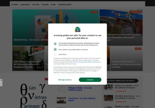 pl.economy-pedia.com