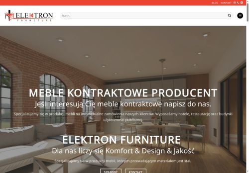 pl.elektron-metalworking.com