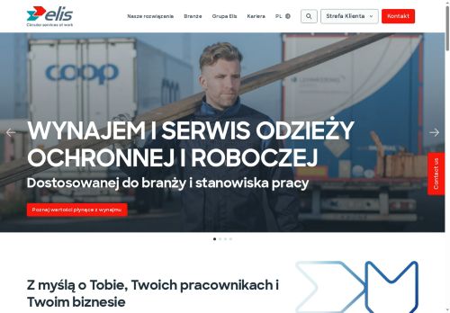 pl.elis.com