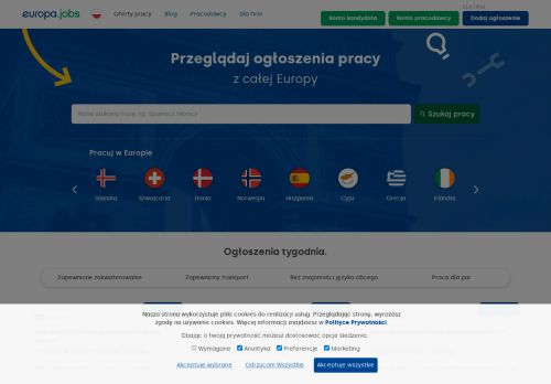 pl.europa.jobs
