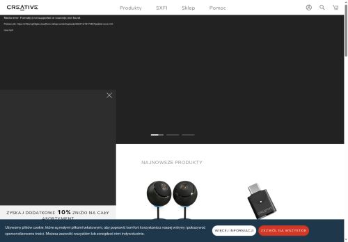 pl.europe.creative.com