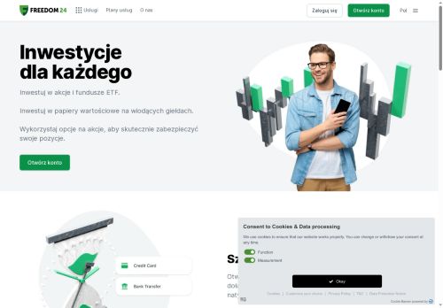 pl.freedom24.com