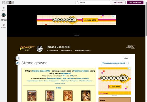 pl.indianajones.wikia.com