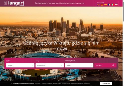 pl.langart.net