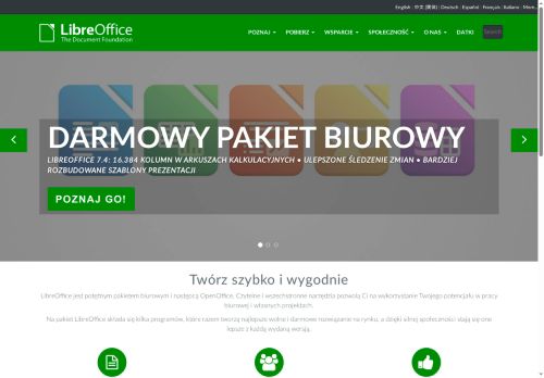 pl.libreoffice.org