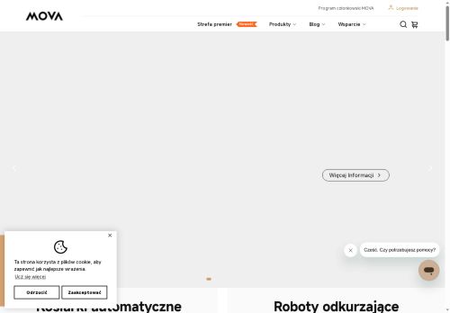pl.mova.tech
