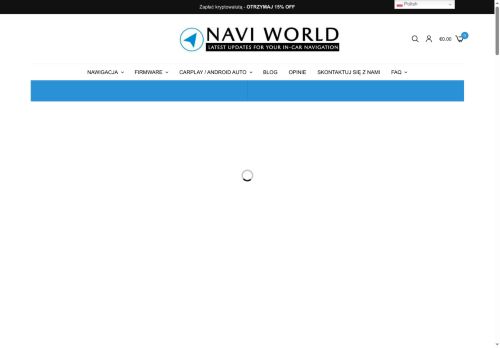 pl.navi-world.com