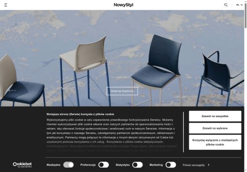 pl.nowystyl.com