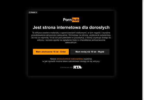 pl.pornhub.com