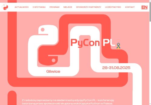 pl.pycon.org