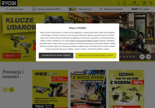 pl.ryobitools.eu