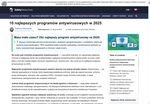 pl.safetydetectives.com