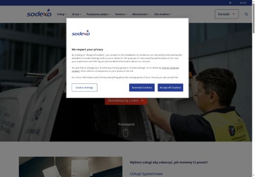 pl.sodexo.com