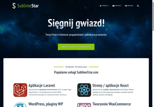 pl.sublimestar.com