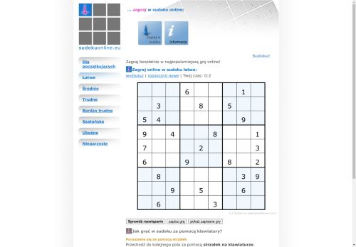 pl.sudokuonline.eu