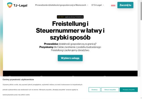 pl.tj-legal.com