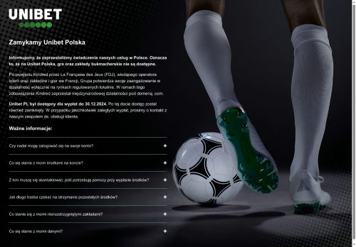 pl.unibet.com