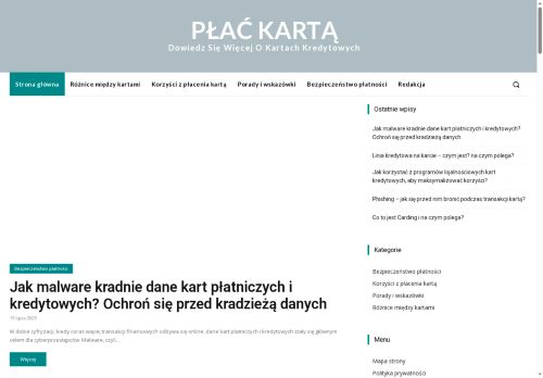 plac-karta.pl