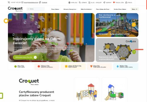 placezabaw.com.pl