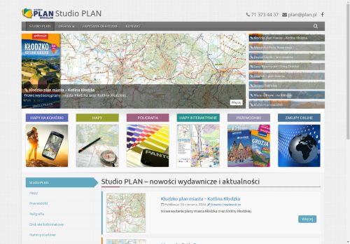 plan.pl