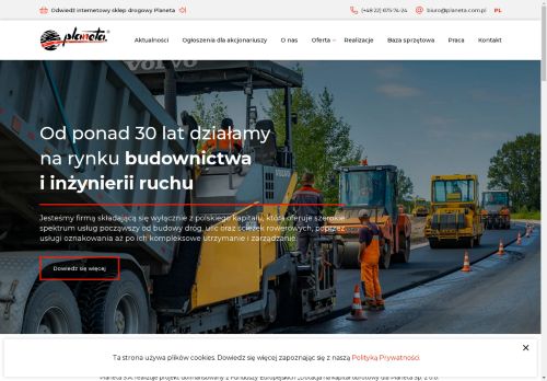 planeta.com.pl